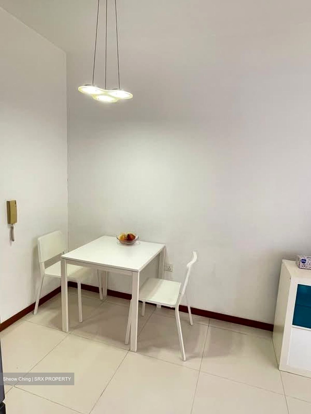 8@Woodleigh (D13), Condominium #577802541